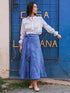 Blusa BROOM